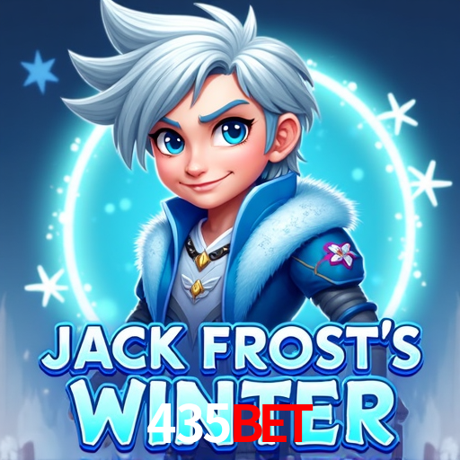 Casino Ao Vivo 435Bet