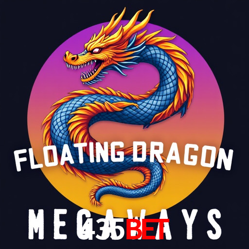 Avaliações dos Jogadores 435Bet