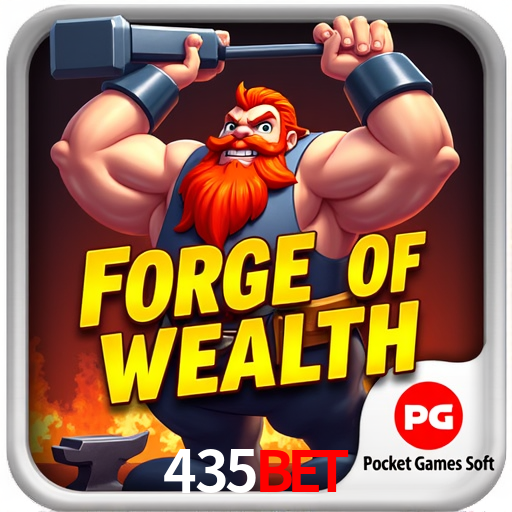 Bônus de Boas-vindas 435Bet