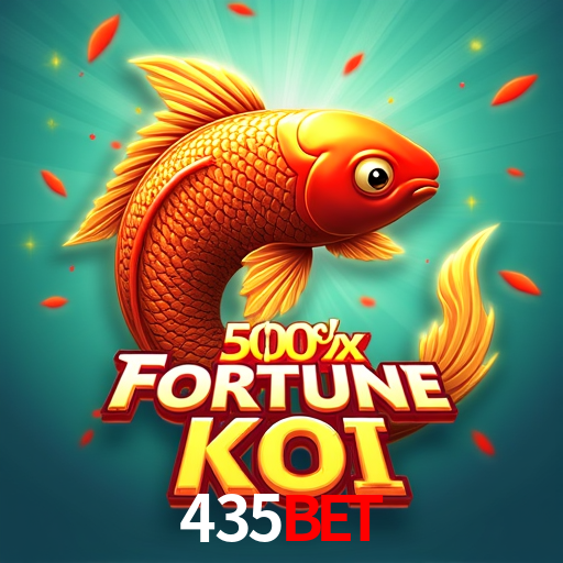 Estatísticas 435Bet