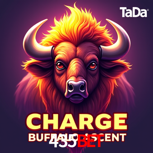 Benefícios da Conta 435Bet