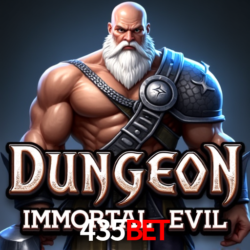 Estratégias Crash Games 435Bet