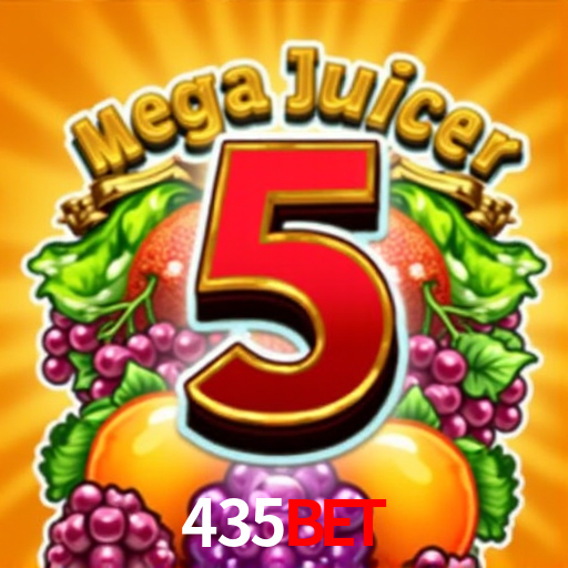 Estatísticas Esportivas 435Bet