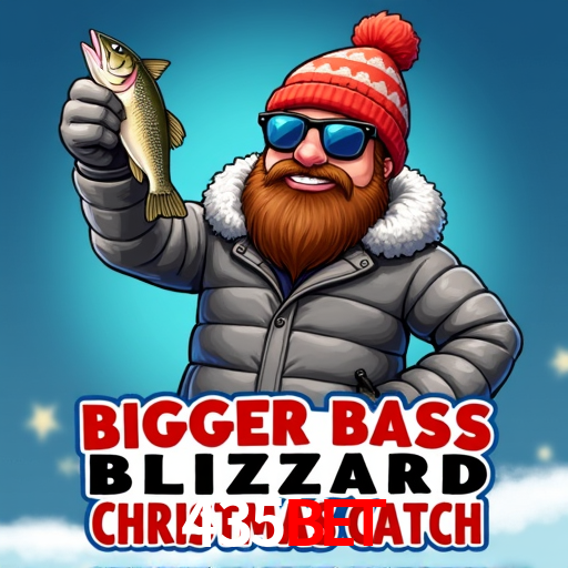 Provedores de Jogos 435Bet