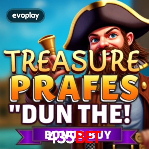 Estatísticas do Jogo 435Bet