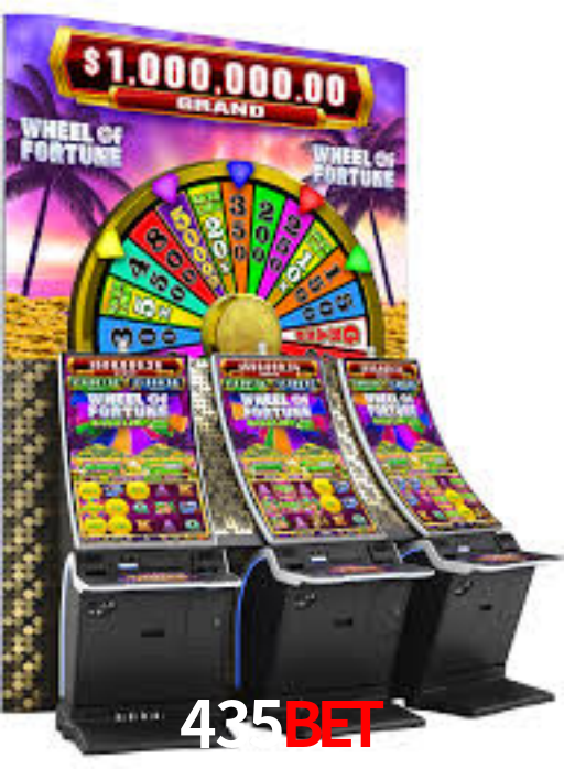 Bônus de Boas-vindas 435Bet