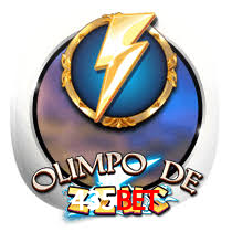 Casino Ao Vivo 435Bet