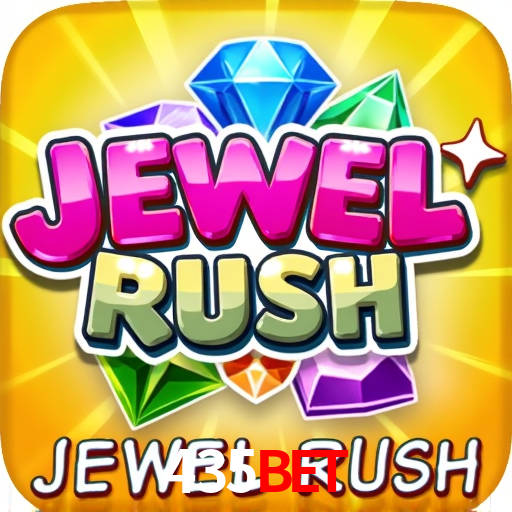 Diretório de Jogos 435Bet