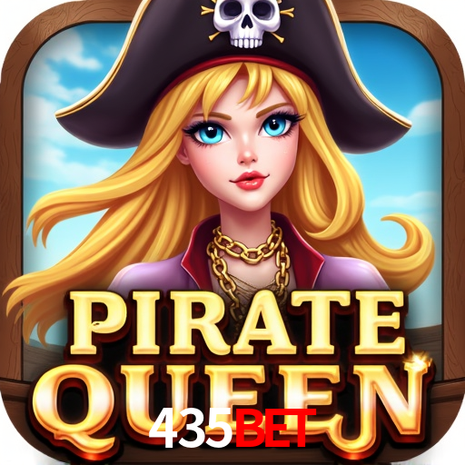 Gates of Olympus 435Bet