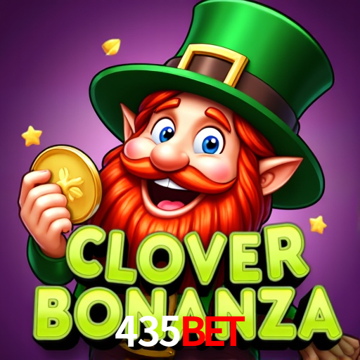 Apostas de Futebol 435Bet