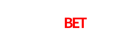 435Bet